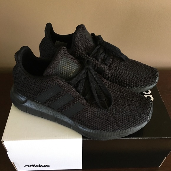 adidas swift run athletic shoe